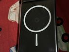 Google Pixel 7 8/128 (Used)