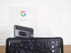 Google Pixel 7 8/128 (Used)