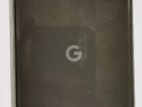 Google Pixel 7 , (Used)