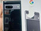 Google Pixel 7 8/128 (Used)