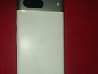 Google Pixel 7 . (Used)