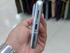 Google Pixel 7 8-128 (Used)