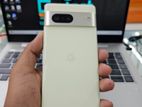 Google Pixel 7 8/128 (Used)