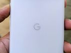 Google Pixel 7 8/128 (Used)