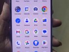 Google Pixel 7 8-128 (Used)