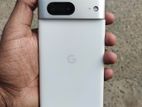 Google Pixel 7 8/128 (Used)