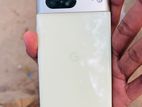 Google Pixel 7 8/128 (Used)