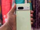 Google Pixel 7 8/128 (Used)