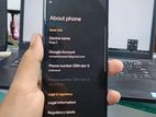 Google Pixel 7 8/128 (Used)