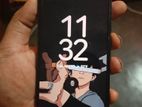 Google Pixel 7 ৮/১২৮ (Used)