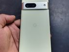 Google Pixel 7 8/128 (Used)