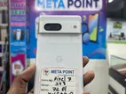 Google Pixel 7 ৮/১২৮ (Used)