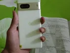 Google Pixel 7 8/128 (Used)