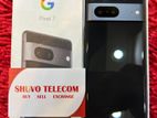 Google Pixel 7 8/128 (Used)