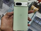 Google Pixel 7 8/128 (Used)