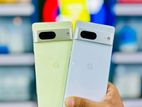 Google Pixel 7 8/128 (Used)