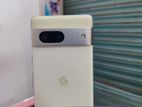 Google Pixel 7 8/128 (Used)