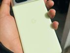 Google Pixel 7 ( 8-128) (Used)