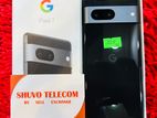 Google Pixel 7 8/128 (Used)