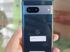 Google Pixel 7 8/128 (Used)