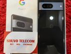 Google Pixel 7 8/128 (Used)