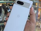 Google Pixel 7 8/128 (Used)