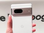 Google Pixel 7 8/128 (Used)