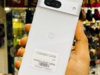 Google Pixel 7 8/128 (Used)