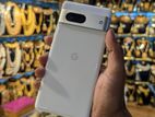 Google Pixel 7 8/128 (Used)