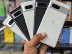 Google Pixel 7 8/128 we open (Used)