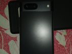 Google Pixel 7 8/128 zapan (Used)