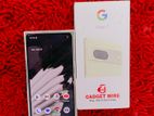 Google Pixel 7 8/128GB. (Box) (Used)