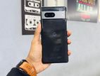 Google Pixel 7 8/128GB fresh (Used)