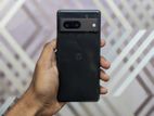 Google Pixel 7 8/128gb fresh (Used)