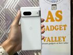 Google Pixel 7 8/128gb fresh (Used)