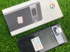 Google Pixel 7 8/128GB Full box (Used)