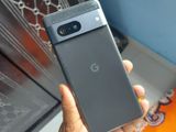 Google Pixel 7 8/128Gb (Used)