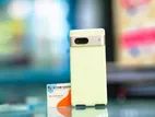 Google Pixel 7 8/128gb full fresh (Used)