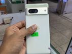Google Pixel 7 8/128GB HOT OFFER (Used)