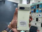 Google Pixel 7 8/128GB Hot Offer (Used)