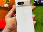Google Pixel 7 8/128GB Hot Offers (Used)