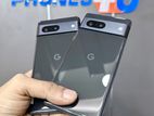 Google Pixel 7 8/128GB Like New (Used)