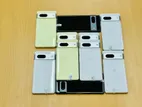 Google Pixel 7 8/128GB Open Box (Used)