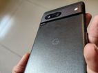 Google Pixel 7 8/128gb (Used)