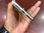 Google Pixel 7 8/128gb (Used)