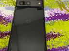 Google Pixel 7 8-128gb (Used)