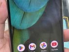 Google Pixel 7 8/128gb (Used)