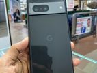 Google Pixel 7 8/128GB (Used)