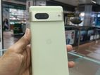 Google Pixel 7 8/128GB (Used)