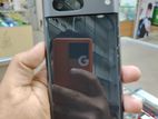 Google Pixel 7 8/128GB (Used)